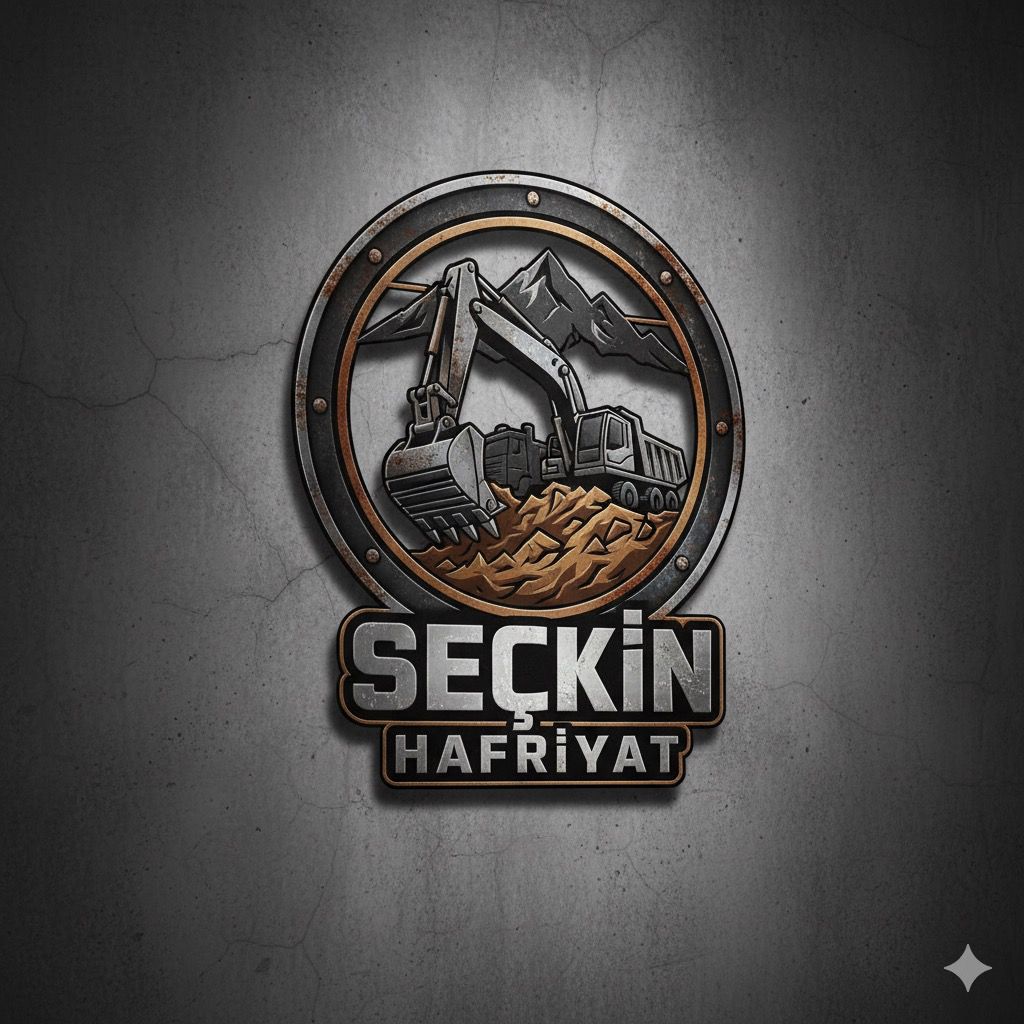 E867EE71ED_6a16603b-ade5-46f7-b7c8-40148cc0e8b7.jpg Resim