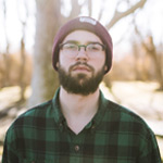 Deniz Ali KARAKİM Resim