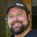 Mahmut CİVELEK Resim